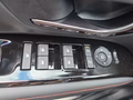 Daumennagel 23 - Hyundai TUCSON 1,6T PHEV N Line X UPE=58200 Euro!        **