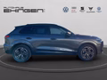 Daumennagel 4 - Audi Q3 S Line S tronic LED+AHK+ACC+Navi+Kamera