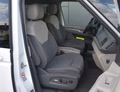 Daumennagel 17 - Volkswagen Multivan Edition eHybrid 4M 0,5%/LEDER/MASSAGE/LEDER/19 ZOLL