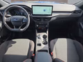 Daumennagel 10 - Ford Kuga ST-Line 2,5 FHEV 180PS 5*J.Gar/LED/Navi/Winterp.  **