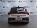 Hyundai i20 1.0 T-GDi*DIG.TACHO*KAM*SPUR*APPLE-CAR - foto 5