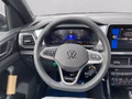 Daumennagel 15 - Volkswagen T-Cross Energy Life 1.5 TSI DSG AHK+LED+Navi+ACC+Kamera