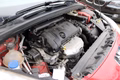 Daumennagel 10 - Peugeot 308 SW Tendance erst.87000 KM