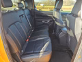 Daumennagel 15 - Ford Ranger 3,0l EcoBlue Doppelkabine Autm. Wildtrak