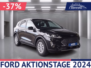 Ford Kuga age.one-day registration Kaufen