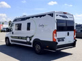 Thumbnail 9 - Chausson V697 Country Line Sondermodell Automatik
