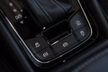 Daumennagel 32 - Skoda Karoq Sportline 4x4  AUT NAV LED PANO 360°
