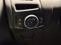 Daumennagel 33 - Ford Focus RS |Sony|Kamera|1.Hand|