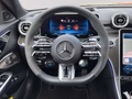 Daumennagel 20 - Mercedes-Benz C 63 T AMG S E Performance 4Matic+ LED/LEDER/HUD/PANO/NIGHT PAKET