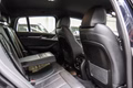 Миниатюра 15 - BMW X4 M40d Sport-Aut/HARMAN/KAMERA360/AHK/STANDHEIZUNG/