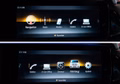 Daumennagel 24 - Mercedes-Benz G63 AMG|AMG-PERF. AGA|NIGHT-PAKET|STDHZ|PANO|ACC