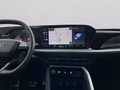 Daumennagel 17 - Audi Q5 quattro TDI S Line LED+Navi+ACC+Kamera