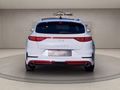 Daumennagel 10 - Kia ProCeed 1.6T GT ACC PANO NAVI LED CARPLAY KAMERA