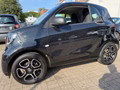 Daumennagel 7 - Smart ForTwo Coupé 90PS*AUTOMATIK*PASSION*TOP-ZUSTAND*