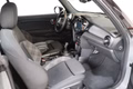 Daumennagel 13 - MINI Cabrio Cooper LED NAVI SHZ PDC