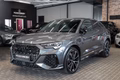 Thumbnail 2 - Audi RSQ3 SPORTBACK |RS-AGA|RS-SITZE|B&O|280KM/H