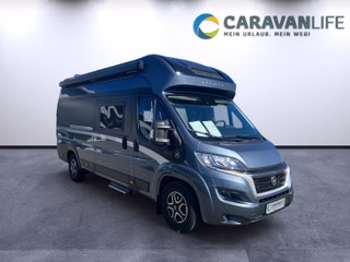 Affinity Fiat Gebrauchtwagen Kaufen