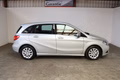 Daumennagel 6 - Mercedes-Benz B 180 1.Hand!