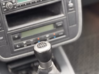 SEAT Alhambra Vigo 7 Sitzer / 1.9 TDI / 6-Gang - bilder 14
