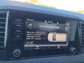 Daumennagel 40 - Skoda Karoq Sportline 2,0TDI DSG 4*J.Gar/Pano/aAHK/Matrix/Navi **