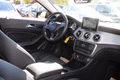 Daumennagel 4 - Mercedes-Benz GLA 200 Urban Aut LEDER=NAVI=Bi-Xenon=1.Hand