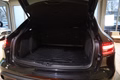 Daumennagel 25 - Porsche Macan S Panorama*Kamera*Standheizung
