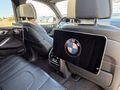 Thumbnail 25 - BMW X5 xDrive 40 d M Sport AHK|PANO|HUP|LASER|H&K|STH