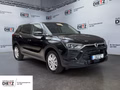 KGM Korando 1.5 T-GDi Turbo Core*LED*ACC*KAM*NAVI - foto 1
