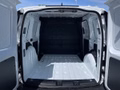 Ford Transit Connect L1 Trend - foto 14