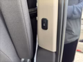 Daumennagel 27 - Volkswagen T7 Multivan 2.0 TSI/LÜ Lang LED/AHK/STH/PANO
