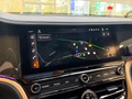 Bentley Flying Spur Speed V8 Hybrid First Edition - bilder 8