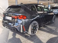 BMW 120i M Sport Dr.As+/19"/ACC/PANO - foto 7