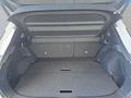 Daumennagel 17 - Nissan Qashqai Tekna+ 1,3 DIG-T 20*Alu/Pano/Leder/Matrix **