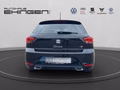 Daumennagel 8 - SEAT Ibiza 1.0 FR Edition LED+SH+Alu