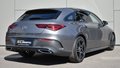 Thumbnail 6 - Mercedes-Benz CLA 200 AMG/NIGHT/ WIDES./TEMPO/PANO/LED/MBUX/AHK/18"