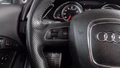 Thumbnail 31 - Audi RS5 4.2 FSI B&O MEMORY ACC CARBON