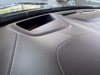 Volvo V60 Kombi Inscription AWD D4 HUD AHK Schiebedach - foto 27