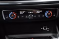 Daumennagel 23 - Audi Q3 35 TDI advanced  AUT NAV LED AHK ACC