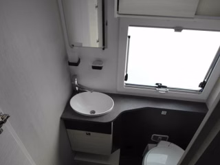 Challenger 380 165 PS Mj 2026 Automatic - foto 10