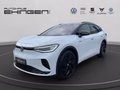 Daumennagel 1 - Volkswagen ID.4 GTX Pano+AHK+Sthz+HuD+Matrix+Navi+ACC+Kamera+5J Garantie