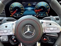 Daumennagel 15 - Mercedes-Benz GLE 53 AMG 4Matic+/DISTRO/SPUR/PANO/BURMESTER/LUFT+