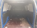 Daumennagel 12 - Toyota Proace City 1.5 diesel 130 Comfort+ Lang Aut