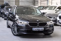 Thumbnail 2 - BMW 530d xDrive Sport-Aut/SPORT LINE/KAMERA/ANHÄNGER/