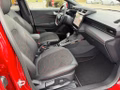 Daumennagel 14 - Ford Puma 1.0 EcoBoost Hybrid Aut. ST-LINE X LED Nav