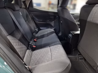 Toyota Yaris Hybrid Teamplayer + Safety - & Comfort Paket - foto 13