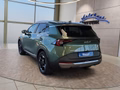 Daumennagel 4 - Kia Sportage 1.6 T-GDI AWD DCT 18*Alu/Navi/Winterp/LED/Kamera **