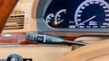 Thumbnail 32 - Mercedes-Benz S 500 AMG-LINE