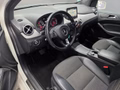 Daumennagel 7 - Mercedes-Benz B 180, AUTOMATIK, LED, NAVI, DISTRONIC, SOUNDSYS