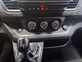 Daumennagel 23 - Renault Trafic L1H1 3,0t Life|9 SITZER|AUTOM||TEIL LEDER