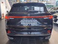 MG HS 1.5 T PHEV Luxury Aut./LED/LEDER/|360° - foto 7